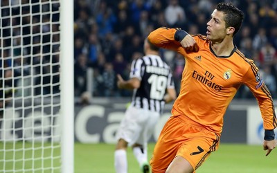 三亿电竞-伤病名单越来越长